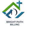 BRIGHT PATH BILLING (7)
